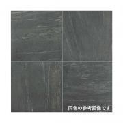 ꥯ(INAX)   륹ȥ꡼ 600300mmʿ() IPF-630/VAM-12 (70285LIX)
