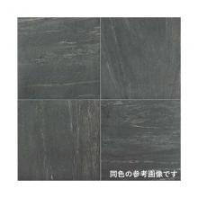 �ꥯ����(INAX) �������� �������� �����륹�ȥ꡼�� 600��300mm��ʿ(����������) IPF-630/VAM-12 (70285LIX)