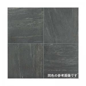 ꥯ(INAX)   륹ȥ꡼ 600300mmʿ() IPF-630/VAM-12