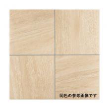 �ꥯ����(INAX) �������� �������� �����륹�ȥ꡼�� 600��300mm��ʿ(����������) IPF-630/VAM-13 (70286LIX)