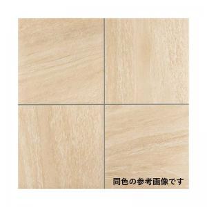 ꥯ(INAX)   륹ȥ꡼ 600300mmʿ() IPF-630/VAM-13