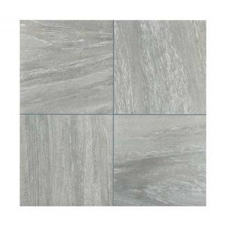 �֥��ɥ�����:�ꥯ����(INAX) �������� �������� �����륹�ȥ꡼�� 300mm��ʿ(����������) IPF-300/VAM-11(70287LIX)