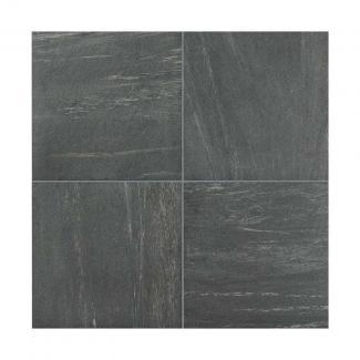 �֥��ɥ�����:�ꥯ����(INAX) �������� �������� �����륹�ȥ꡼�� 300mm��ʿ(����������) IPF-300/VAM-12(70288LIX)