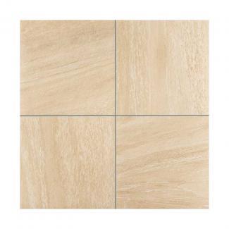 �֥��ɥ�����:�ꥯ����(INAX) �������� �������� �����륹�ȥ꡼�� 600mm��ʿ(�⾲�����ɥ�����) IPF-600/VAM-23(70295LIX)