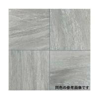 ꥯ(INAX)   륹ȥ꡼ 600300mmʿ(⾲ɥ) IPF-630/VAM-21 (70296LIX)