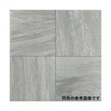 �ꥯ����(INAX) �������� �������� �����륹�ȥ꡼�� 600��300mm��ʿ(�⾲�����ɥ�����) IPF-630/VAM-21 (70296LIX)