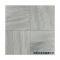ꥯ(INAX)   륹ȥ꡼ 600300mmʿ(⾲ɥ) IPF-630/VAM-21 (70296LIX)