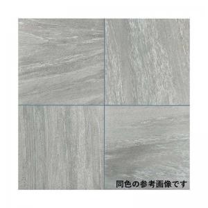 ꥯ(INAX)   륹ȥ꡼ 600300mmʿ(⾲ɥ) IPF-630/VAM-21