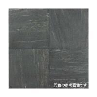 ꥯ(INAX)   륹ȥ꡼ 600300mmʿ(⾲ɥ) IPF-630/VAM-22 (70297LIX)