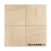 ꥯ(INAX)   륹ȥ꡼ 600300mmʿ(⾲ɥ) IPF-630/VAM-23 (70298LIX)