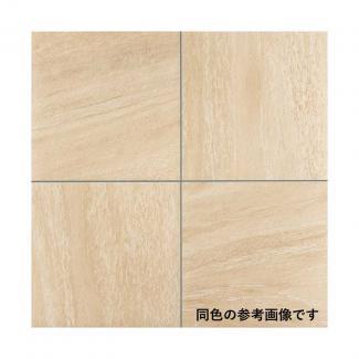 �֥��ɥ�����:�ꥯ����(INAX) �������� �������� �����륹�ȥ꡼�� 600��300mm��ʿ(�⾲�����ɥ�����) IPF-630/VAM-23(70298LIX)