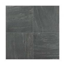 �ꥯ����(INAX) �������� �������� �����륹�ȥ꡼�� 300mm��ʿ(�⾲�����ɥ�����) IPF-300/VAM-22 (70300LIX)