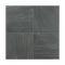 ꥯ(INAX)   륹ȥ꡼ 300mmʿ(⾲ɥ) IPF-300/VAM-22 (70300LIX)