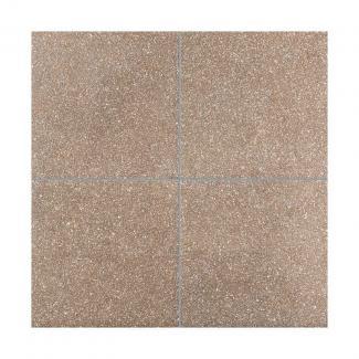 �֥��ɥ�����:�ꥯ����(INAX) �������� �������� ����˥��� 600mm��ʿ(����������) IPF-600/GCL-13(70304LIX)