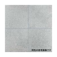 ꥯ(INAX)   ˥ 600300mmʿ() IPF-630/GCL-11 (70305LIX)