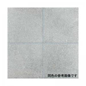 ꥯ(INAX)   ˥ 600300mmʿ() IPF-630/GCL-11