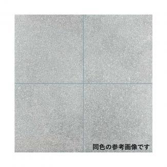 �֥��ɥ�����:�ꥯ����(INAX) �������� �������� ����˥��� 600��300mm��ʿ(����������) IPF-630/GCL-11(70305LIX)