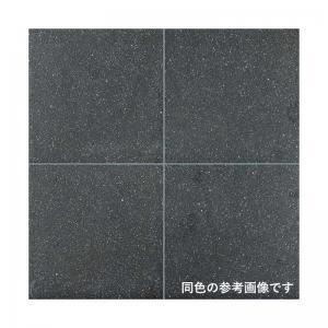 ꥯ(INAX)   ˥ 600300mmʿ() IPF-630/GCL-12