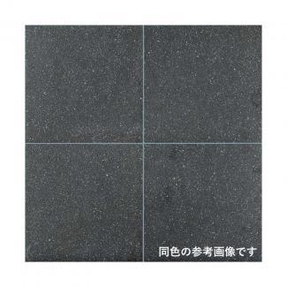 �֥��ɥ�����:�ꥯ����(INAX) �������� �������� ����˥��� 600��300mm��ʿ(����������) IPF-630/GCL-12(70306LIX)