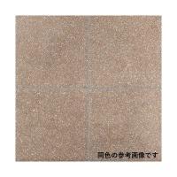 ꥯ(INAX)   ˥ 600300mmʿ() IPF-630/GCL-13 (70307LIX)