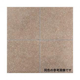 �֥��ɥ�����:�ꥯ����(INAX) �������� �������� ����˥��� 600��300mm��ʿ(����������) IPF-630/GCL-13(70307LIX)