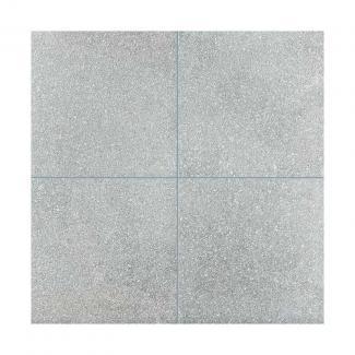 �֥��ɥ�����:�ꥯ����(INAX) �������� �������� ����˥��� 300mm��ʿ(����������) IPF-300/GCL-11(70308LIX)