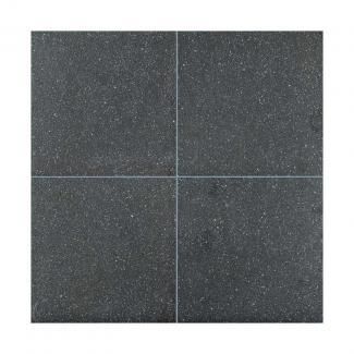 �֥��ɥ�����:�ꥯ����(INAX) �������� �������� ����˥��� 300mm��ʿ(����������) IPF-300/GCL-12(70309LIX)