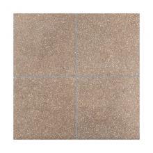 �ꥯ����(INAX) �������� �������� ����˥��� 600mm��ʿ(�⾲�����ɥ�����) IPF-600/GCL-23 (70316LIX)