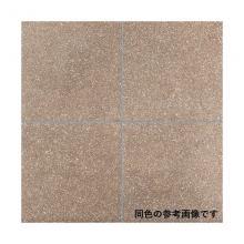 �ꥯ����(INAX) �������� �������� ����˥��� 600��300mm��ʿ(�⾲�����ɥ�����) IPF-630/GCL-23 (70319LIX)