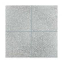 �ꥯ����(INAX) �������� �������� ����˥��� 300mm��ʿ(�⾲�����ɥ�����) IPF-300/GCL-21 (70320LIX)