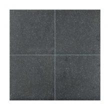 �ꥯ����(INAX) �������� �������� ����˥��� 300mm��ʿ(�⾲�����ɥ�����) IPF-300/GCL-22 (70321LIX)