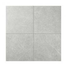 �ꥯ����(INAX) �������� ������С��� 600��ʿ(����������) IPF-600N/TMB-13 (70325LIX)