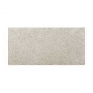 �֥��ɥ�����:�ꥯ����(INAX) �������� ������С��� 1200��600��ʿ(����������) IPF-1260N/TMB-12(70327LIX)