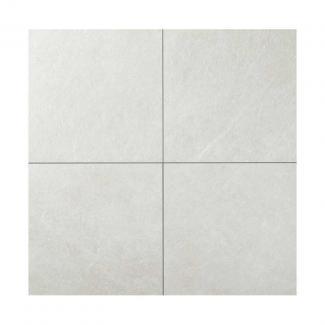 �֥��ɥ�����:�ꥯ����(INAX) �������� ������С��� 600��ʿ(�⾲������) IPF-600N/TMB-21(70329LIX)