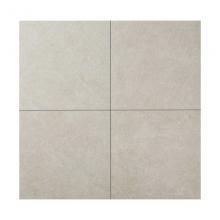 �ꥯ����(INAX) �������� ������С��� 600��ʿ(�⾲������) IPF-600N/TMB-22 (70330LIX)