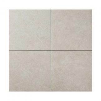 �֥��ɥ�����:�ꥯ����(INAX) �������� ������С��� 600��ʿ(�⾲������) IPF-600N/TMB-22(70330LIX)