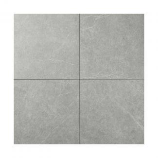 �֥��ɥ�����:�ꥯ����(INAX) �������� ������С��� 600��ʿ(�⾲������) IPF-600N/TMB-23(70331LIX)