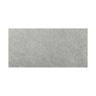 �֥��ɥ�����:�ꥯ����(INAX) �������� ������С��� 1200��600��ʿ(�⾲������) IPF-1260N/TMB-23(70334LIX)