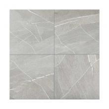 �ꥯ����(INAX) �������� ���ȡ���٥��� 600��ʿ IPF-600/SVN-1 (70335LIX)