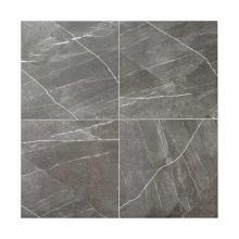 �ꥯ����(INAX) �������� ���ȡ���٥��� 600��ʿ IPF-600/SVN-2 (70336LIX)