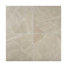 �ꥯ����(INAX) �������� ���ȡ���٥��� 600��ʿ IPF-600/SVN-3 (70337LIX)