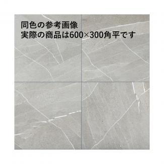 �֥��ɥ�����:�ꥯ����(INAX) �������� ���ȡ���٥��� 600��300��ʿ IPF-630/SVN-1(70338LIX)