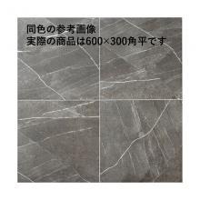 �ꥯ����(INAX) �������� ���ȡ���٥��� 600��300��ʿ IPF-630/SVN-2 (70339LIX)