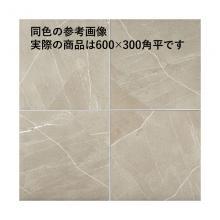 �ꥯ����(INAX) �������� ���ȡ���٥��� 600��300��ʿ IPF-630/SVN-3 (70340LIX)