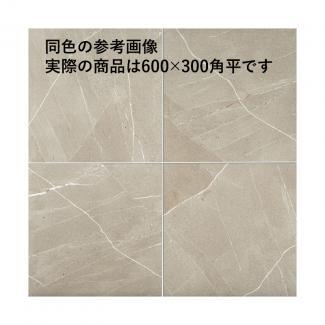 �֥��ɥ�����:�ꥯ����(INAX) �������� ���ȡ���٥��� 600��300��ʿ IPF-630/SVN-3(70340LIX)