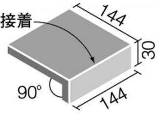 �֥��ɥ�����:�ꥯ����(INAX) ��ʪ������ �����䥿���� 150mm�ѿ���դ���ɡ(����) NSA-151MS/13N(70346LIX)