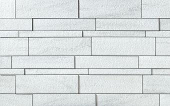 �ꥯ����(INAX) ���ɥ����� ���ȡ��󥿥��ץ��쥯����� �ܡ������ߥå���L �۷���ʿ���å� �Х���ȥ����� HAL-R/STC-BS11 (70384LIX)