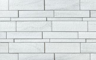 �֥��ɥ�����:�ꥯ����(INAX) ���ɥ����� ���ȡ��󥿥��ץ��쥯����� �ܡ������ߥå���L �۷���ʿ���å� �Х���ȥ����� HAL-R/STC-BS11(70384LIX)