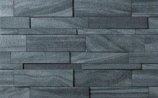 �֥��ɥ�����:�ꥯ����(INAX) ���ɥ����� ���ȡ��󥿥��ץ��쥯����� �ܡ������ߥå���L �۷���ʿ���å� �Х���ȥ����� HAL-R/STC-BS12(70385LIX)