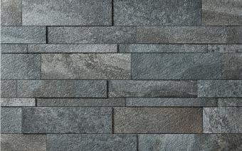 �ꥯ����(INAX) ���ɥ����� ���ȡ��󥿥��ץ��쥯����� �ܡ������ߥå���L �۷���ʿ���å� Ŵʿ�Х����� HAL-R/STC-TP11 (70386LIX)